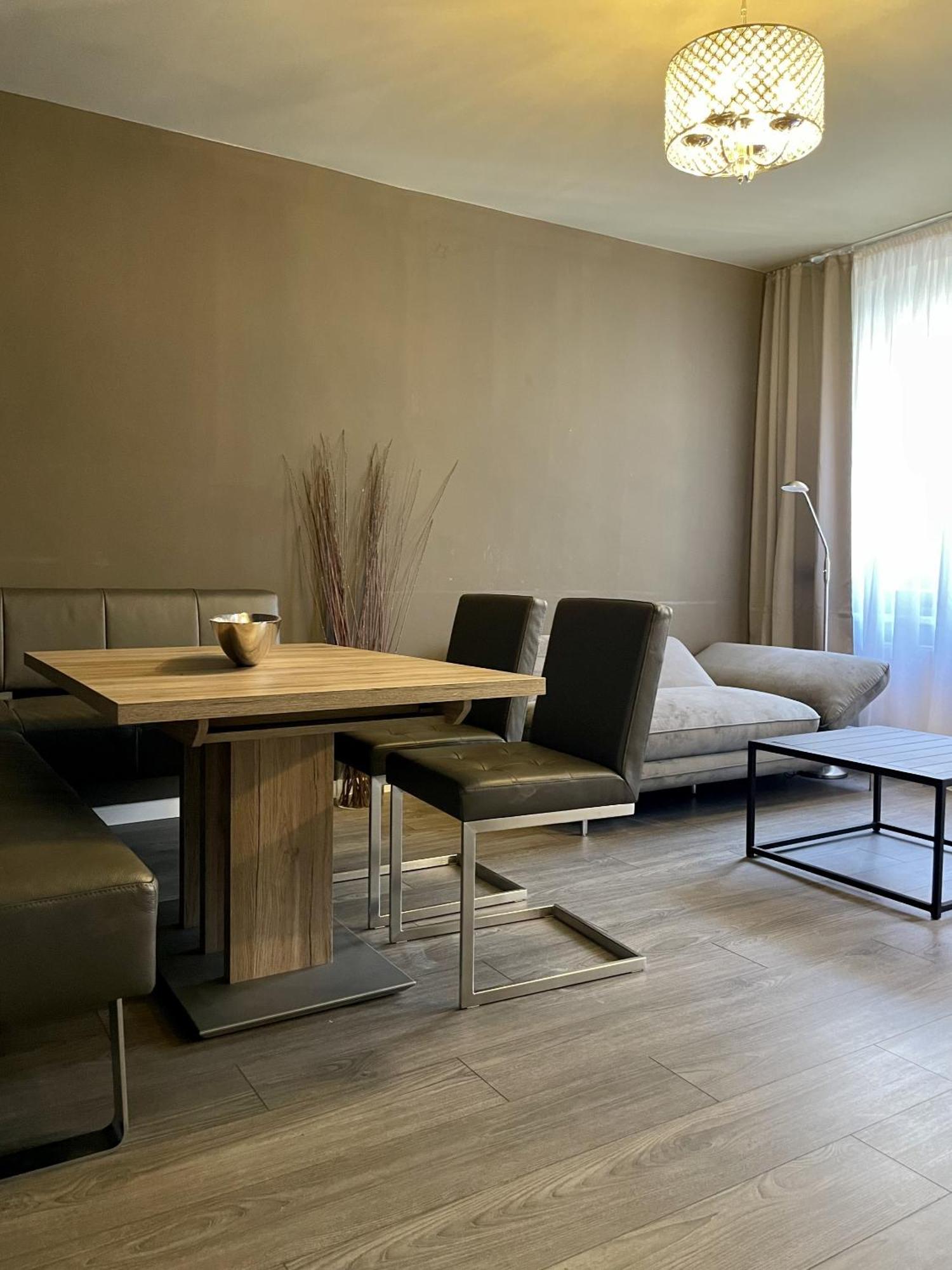 Pension Burkhardt Meißen Εξωτερικό φωτογραφία
